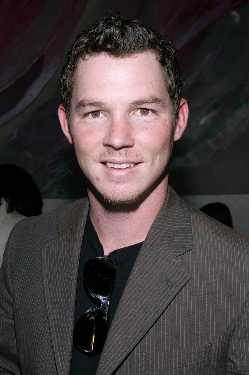 Shawn Hatosy Pictures and Photos Fandango